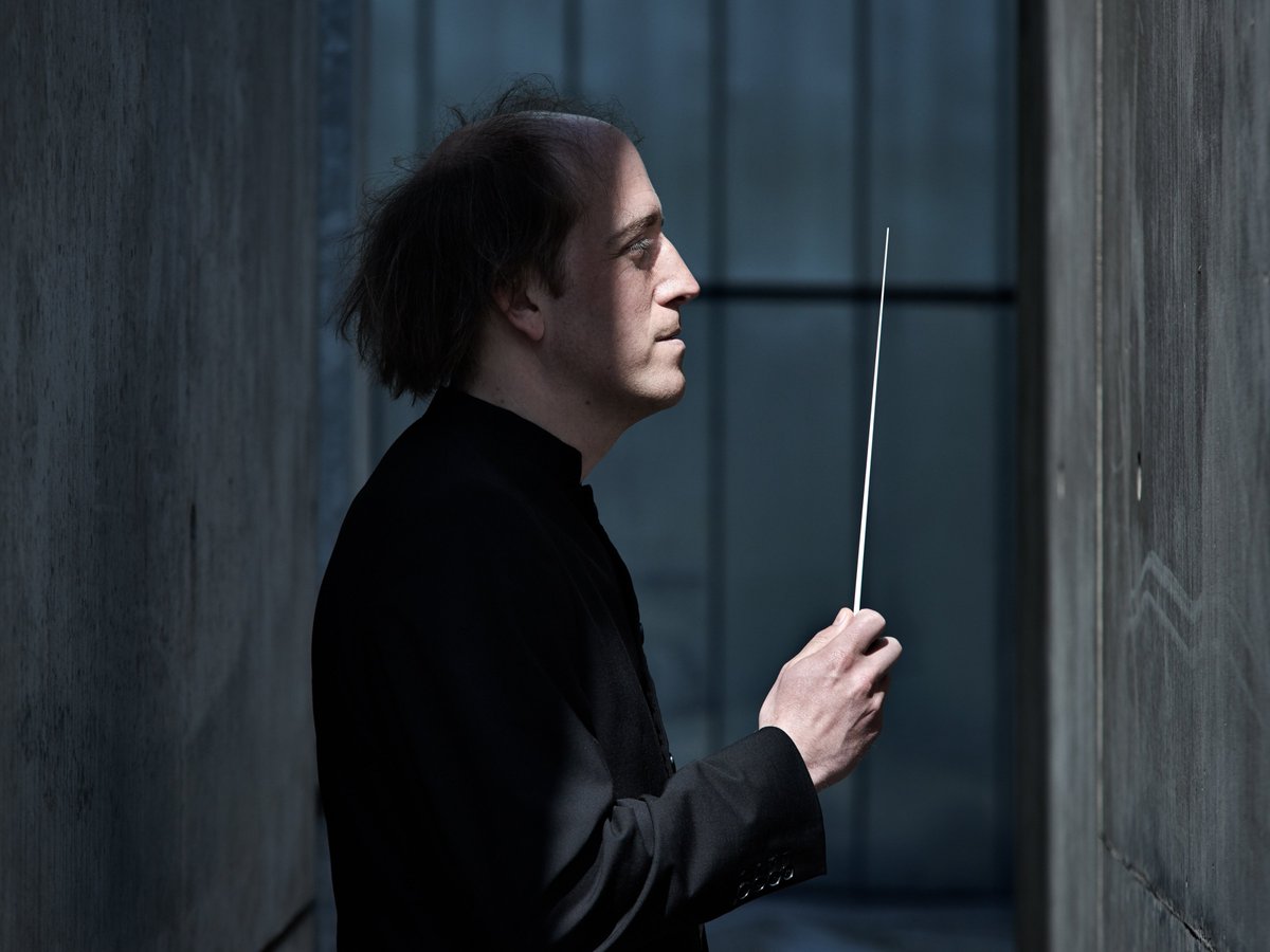 zafraanski's tweet photo. In two months, the #MatchCutFestival takes place at the @Volksbuehne! On 3 October 2019, #Zafraan meets #BabylonOrchestra and #Sollmann (aka #Efdemin) & #Gürtler, with conductor #TitusEngel and music by #Radigue, #Romitelli, #Abbasi, #Bertrand, #Xenakis... https://t.co/VlaFknX0sb https://t.co/20FOhg7FNQ