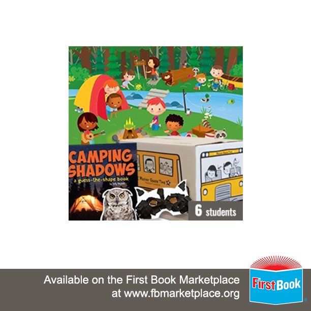 book book the complete illustrated guide to