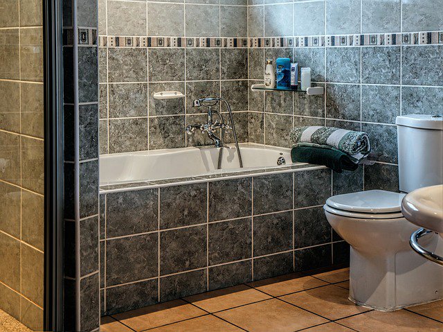 Remodeling your #bathroom with Shower Door/Enclosure and need an inspiration? Find new ideas with projects on <a href="/houzz/">houzz</a> houzz.com/projects/users… 

#Remodeling #showerdoor #showerenclosure #bathroomremodeling #GlassShowerDoor #GlassDoor #InteriorDesigners #bathroomdesign