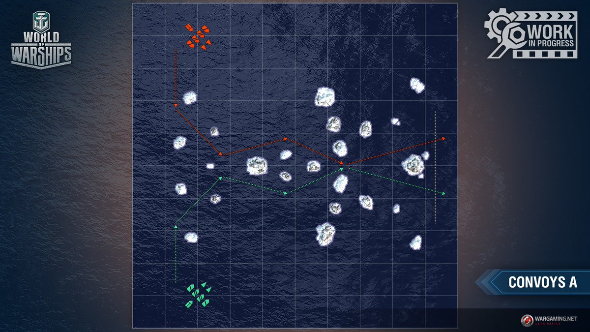 world of warships bot world of warships bot
