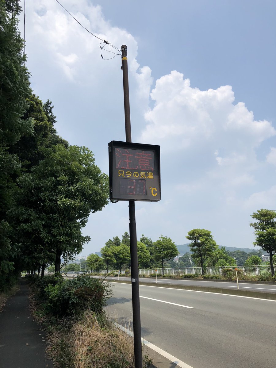暢子☆吟遊詩人☆本を発行した tweet media