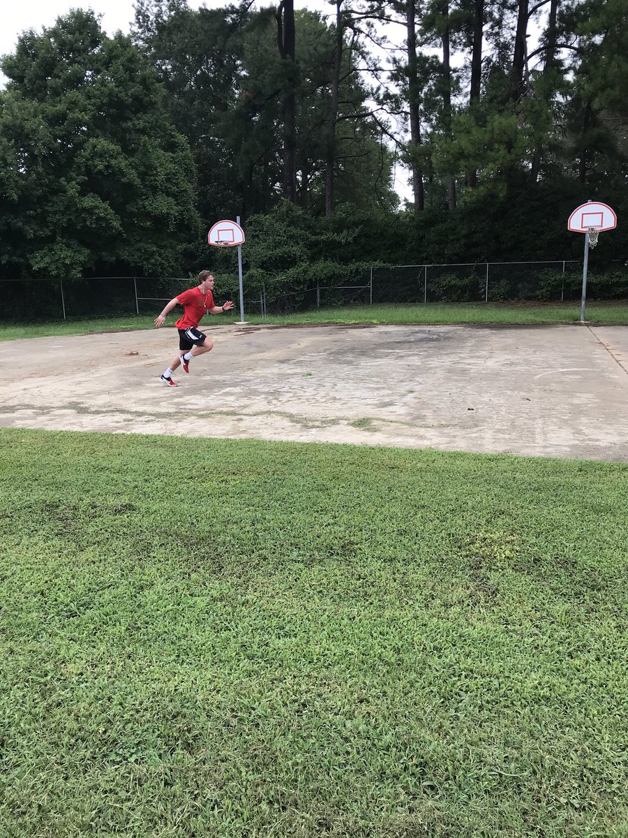 DM Mavericks Lax tweet media