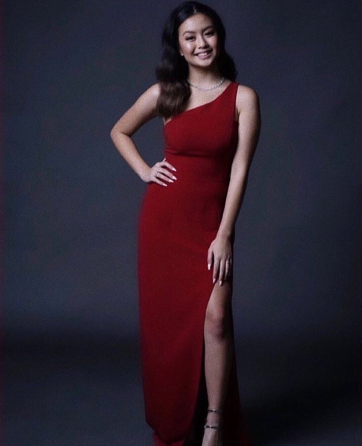 AshleyrificsOFC's tweet photo. We’re so proud of you Ashley 💖We love you😘

#
@ashdlmundo
#PBBCelebr8AtTheBigNight https://t.co/vE2sSgUw76