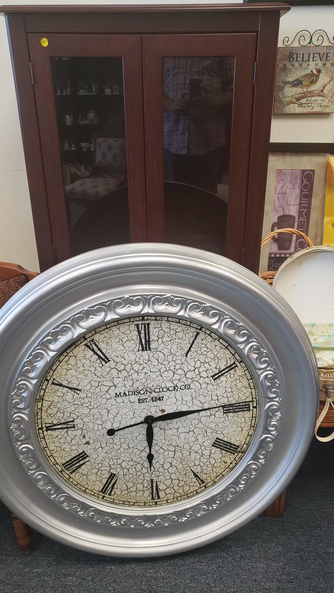 CenterLockport tweet picture