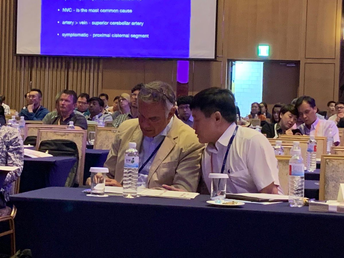 GuerbetAsia's tweet photo. The 5th edition of GEM2019 is happening now in Taipei from Aug 3-4 with 240 attendees from APAC #proud #committedtoeducation #radiology #togetherwebuildthefuture https://t.co/yOYhaLn7jo