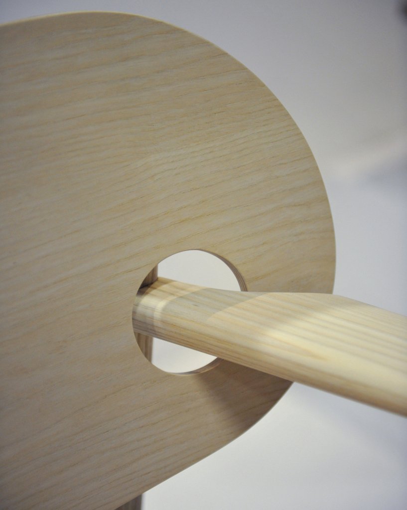 NewDesigners's tweet photo. Beautiful craftsmanship from Mac Collins Design, #oyi exhibitor! Applications are now open for 2020 - Apply here!! https://t.co/KF5A27zfIJ #nd19 #designer #creator #maker #gratudate #designgraduate #university #furniture #product #business https://t.co/MKznksTGaP