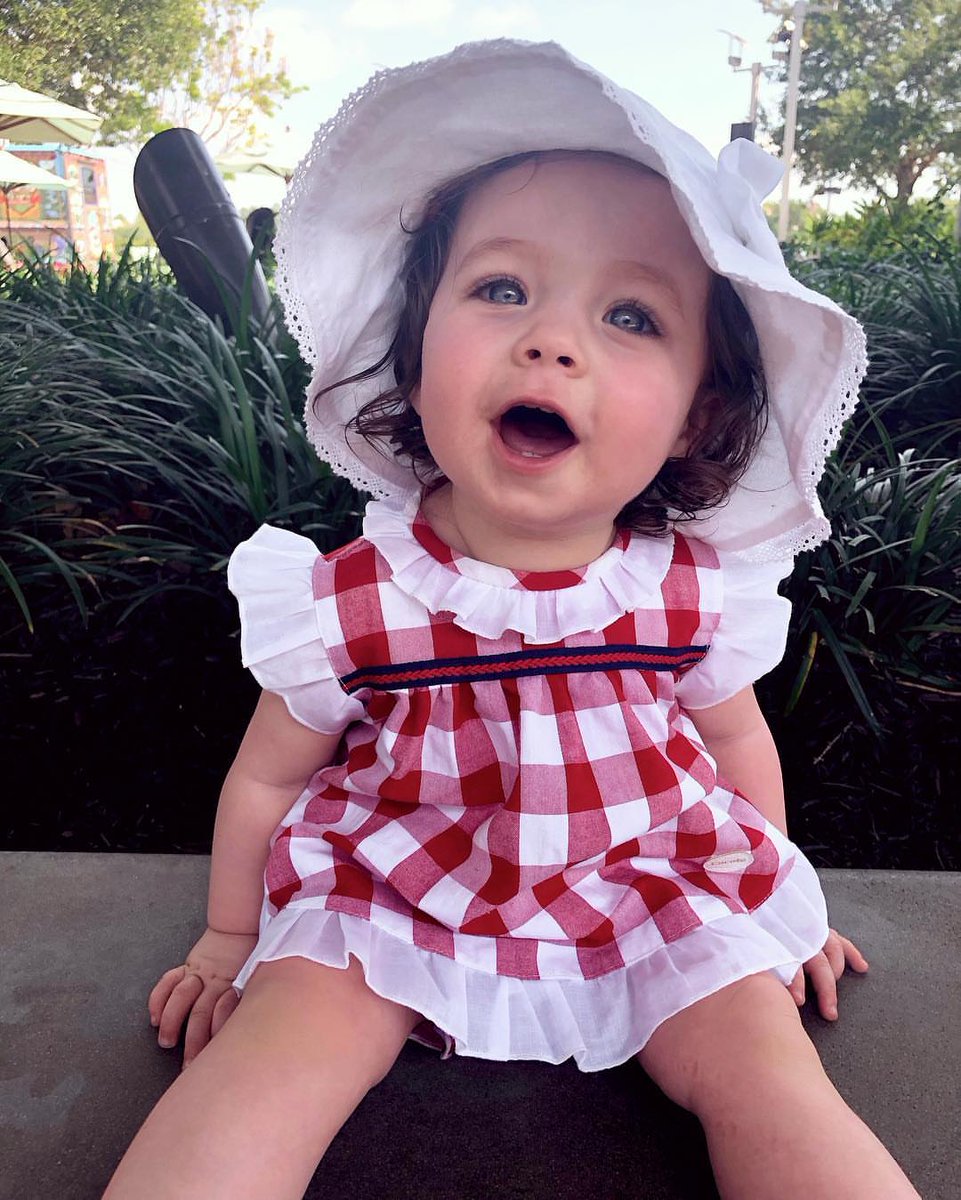 Una nueva aventura con esta princesa.

      📍Orlando.