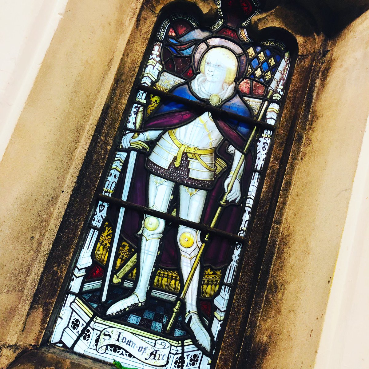 omd_tribute's tweet image. DRESSING ROOM WINDOW 😍
Tonight’s adventure... Colchester Arts Centre. Stunning venue!!!! 

#soundchecking #gigprep #omdtribute #tributeband #tributebandsuk #omdshow #omd #nosamples 
#orchestralmanoeuvresinthedark #omdfans #omdsongs #manoeuvres
@Liveanunplugged