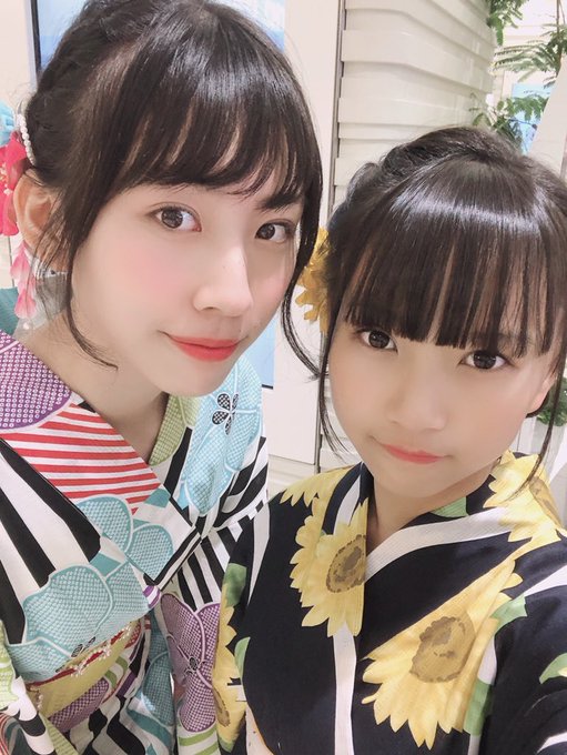 Twitterのコスプレ画像17