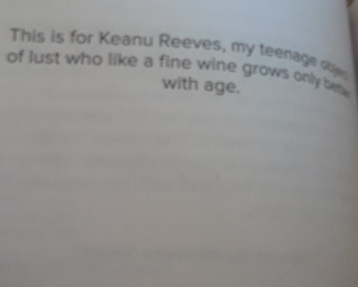 mojoandjasper's tweet image. Ok I see where this is going. You see who is your celebrity crush You put   Keanu Reeves. Then you are looking at a book and what do you see today. #KeanuReeves #Isthisatest #michellesmart
