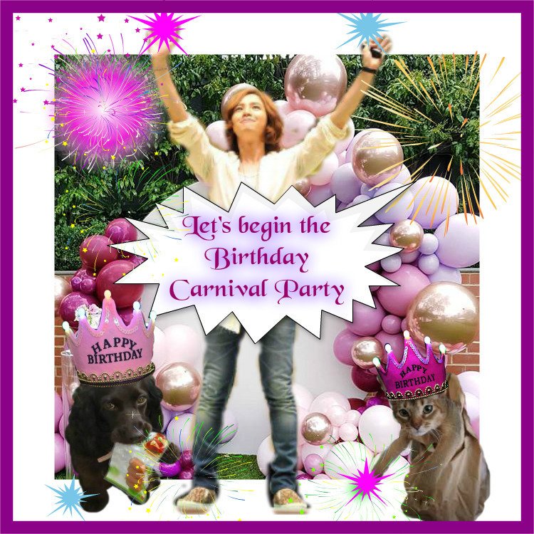 KristaFaur's tweet photo. #HappyBirthdayJKS 
#JKS2019Birthday
#Team_H 
#JangKeunSuk 
#WeRwithJKS
#ZIKZINPLANET
@AsiaPrince_JKS
 Wishing you a super happy and fantastic Birthday!  Eels are with you and are waiting for you !
@treeJ_company https://t.co/p9USDnbOXK