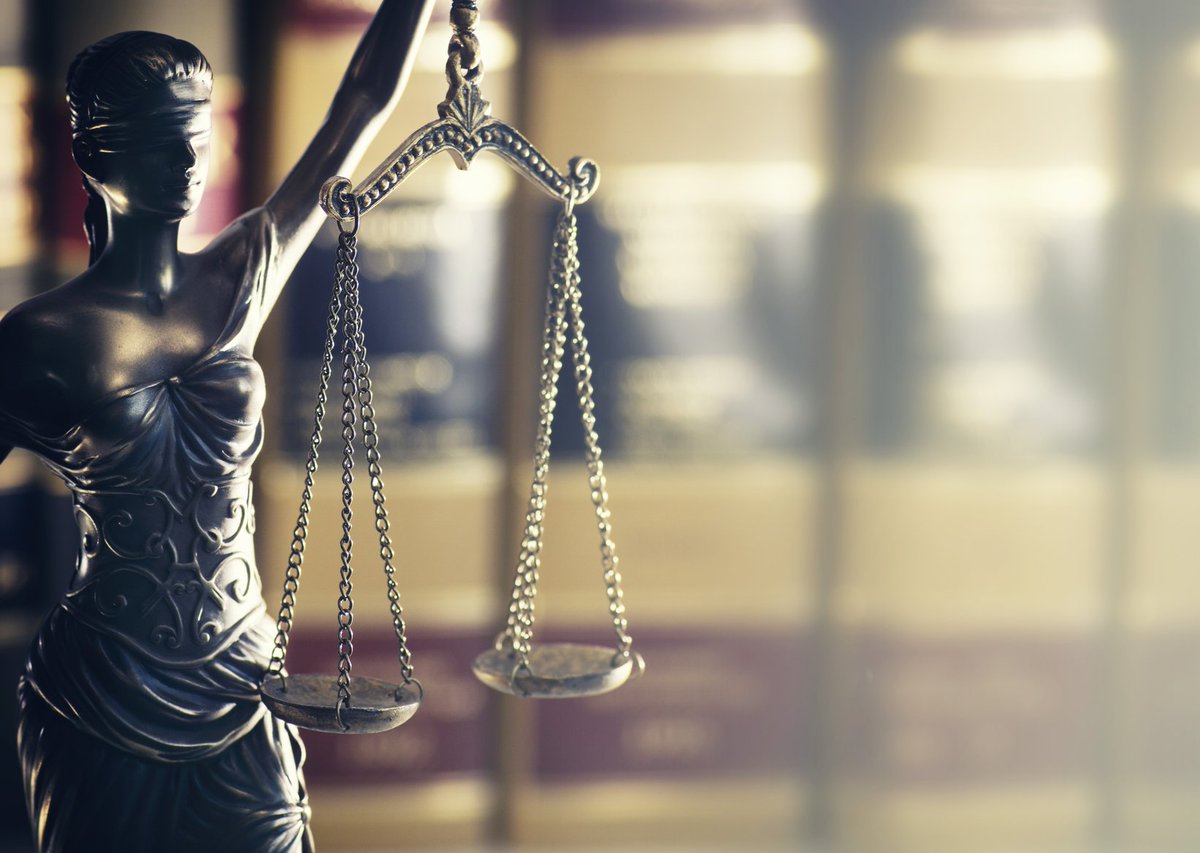 basescore's tweet photo. Judge Slaps Down SEC Attempt to Label ICO Token as Security https://t.co/MXBolTXtGM https://t.co/nDWA7YRLAf