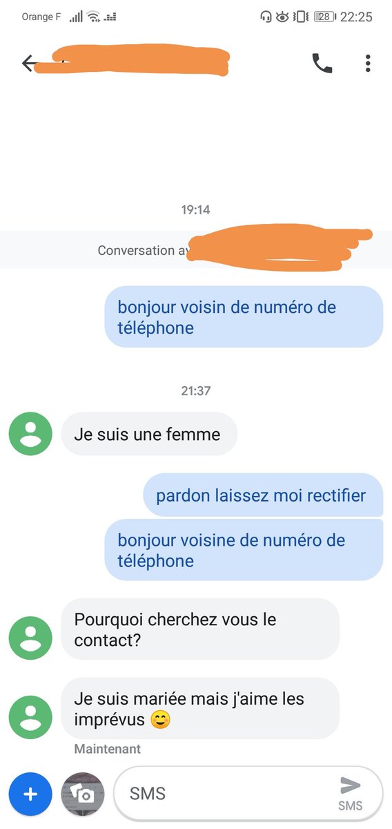 CayetMaxime's tweet photo. @YassEncore (jle remet car il est vraiment incroyable) https://t.co/3eU2gskDbK