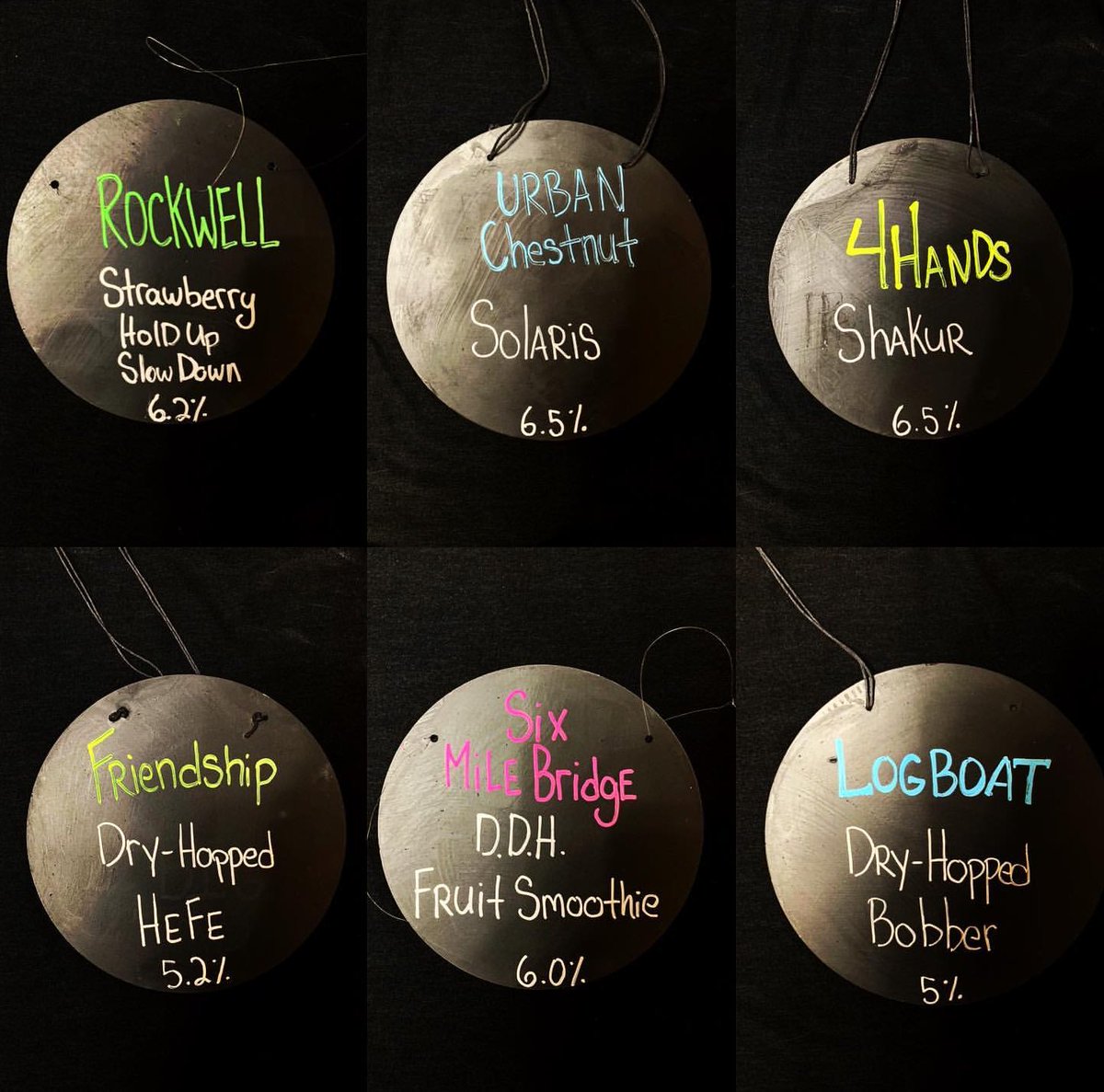 STL Beer Week (@stlbeerweek) on Twitter photo As we enter the final day of #STLCBW, <a href="/ItapSoulard/">Itap Soulard</a> brings you one of our always highly anticipated events. Firkin Fest kicks off at noon with 12 beers on cask, food available from <a href="/BogartsSTL1/">Bogart's Smokehouse</a> and live music from The People's Bluegrass Band. #PinsPigsNPickin As we enter the final day of #STLCBW, <a href="/ItapSoulard/">Itap Soulard</a> brings you one of our always highly anticipated events. Firkin Fest kicks off at noon with 12 beers on cask, food available from <a href="/BogartsSTL1/">Bogart's Smokehouse</a> and live music from The People's Bluegrass Band. #PinsPigsNPickin