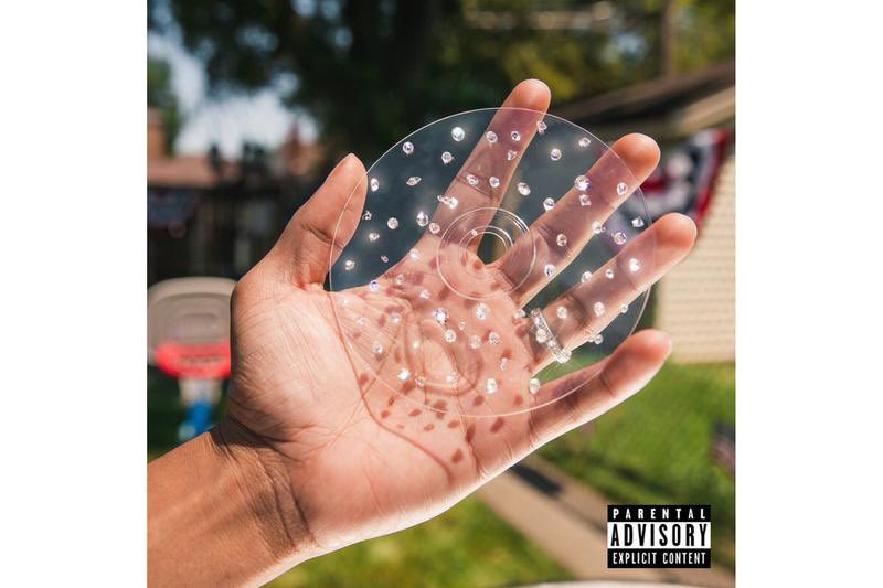 poetkevinpowell's tweet photo. Got that Saturday 2-hour hot yoga workout done. Walking through Brooklyn listening to The Big Day, new album by @chancetherapper. ME LIKES. A LOT. #dopehiphop #dopemuisc https://t.co/NeQCdfb9iy
