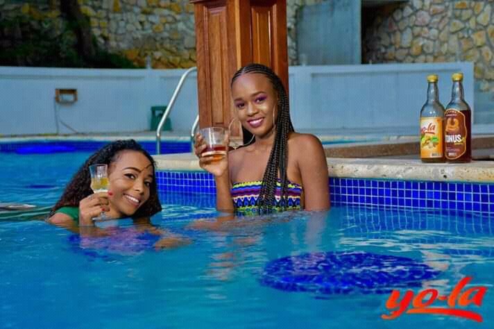 ProduitsYo_la's tweet photo. Week-end li ye !!!

N.B : Consommer avec modération - Interdit aux mineurs.

 #LiqueurYola #TonusYola #Boisson #MadeInHaiti #ProduitsYola https://t.co/dN7AqqLa5J