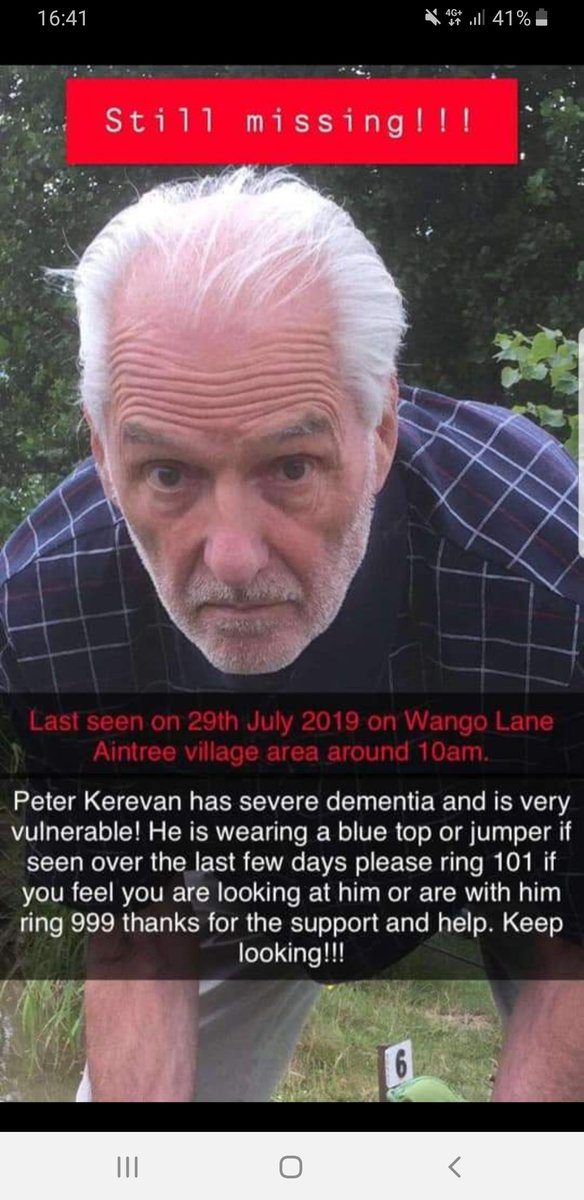 Retweet!