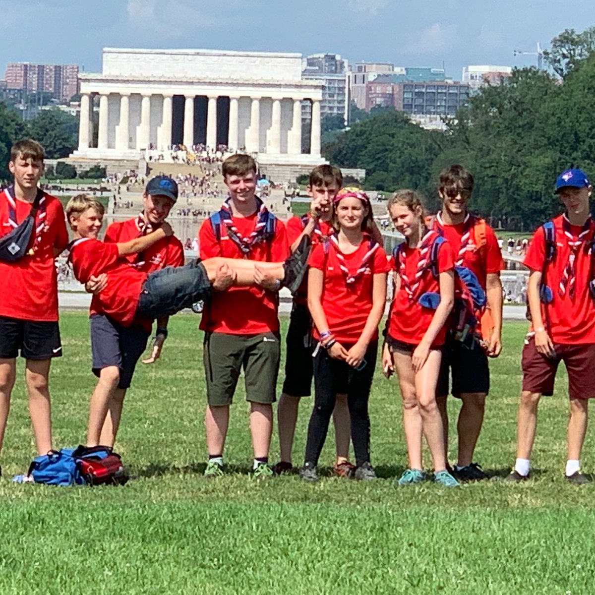 WSJ 2023 - Unit 48 tweet media