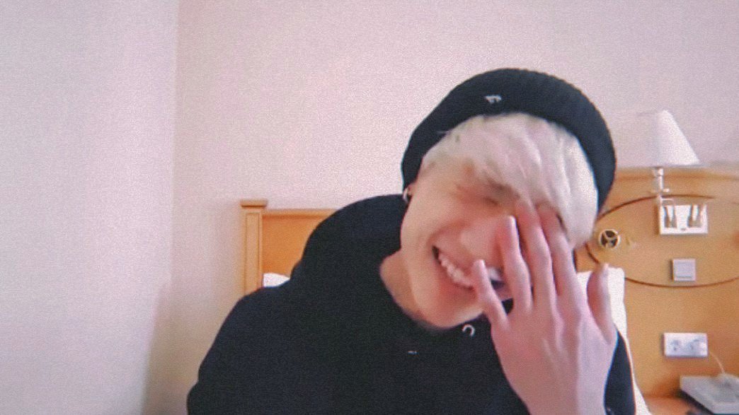 bangchanlq's tweet photo. best leader chan ❤️

#방찬 ; #BangChan https://t.co/pQKUX8DYb0