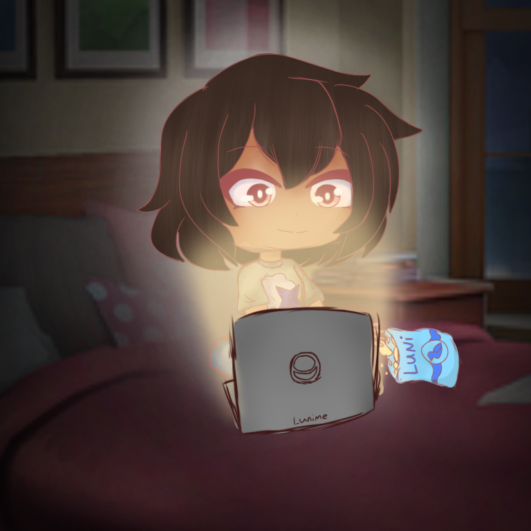 Post by toparilaa in Gacha Cute Pc comments
