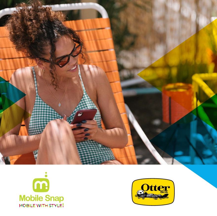 mobile_snap's tweet photo. Weekend uniform ! 👙 + #OtterBox ! https://t.co/amr7xsEES2