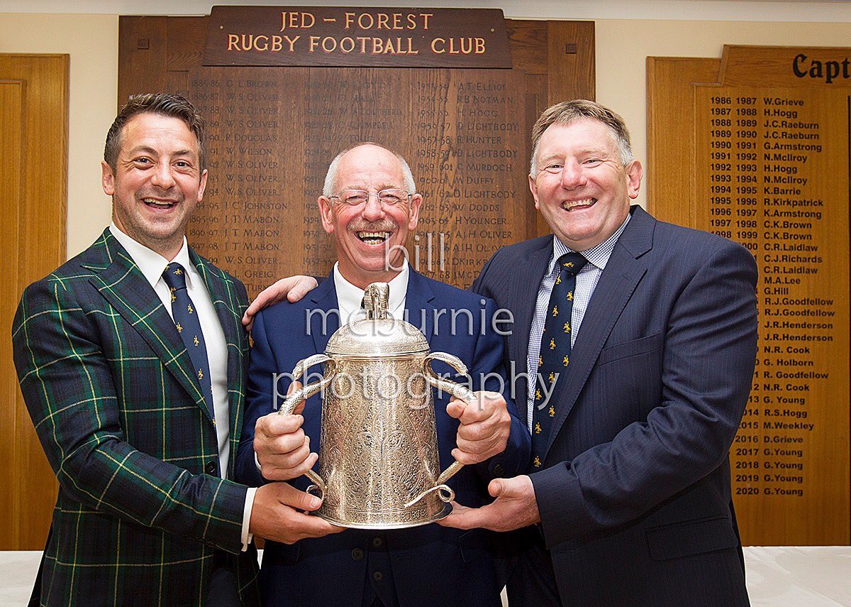 9sThree's tweet image. A few pictures captured last night by Bill Mcburnie  #Three9s