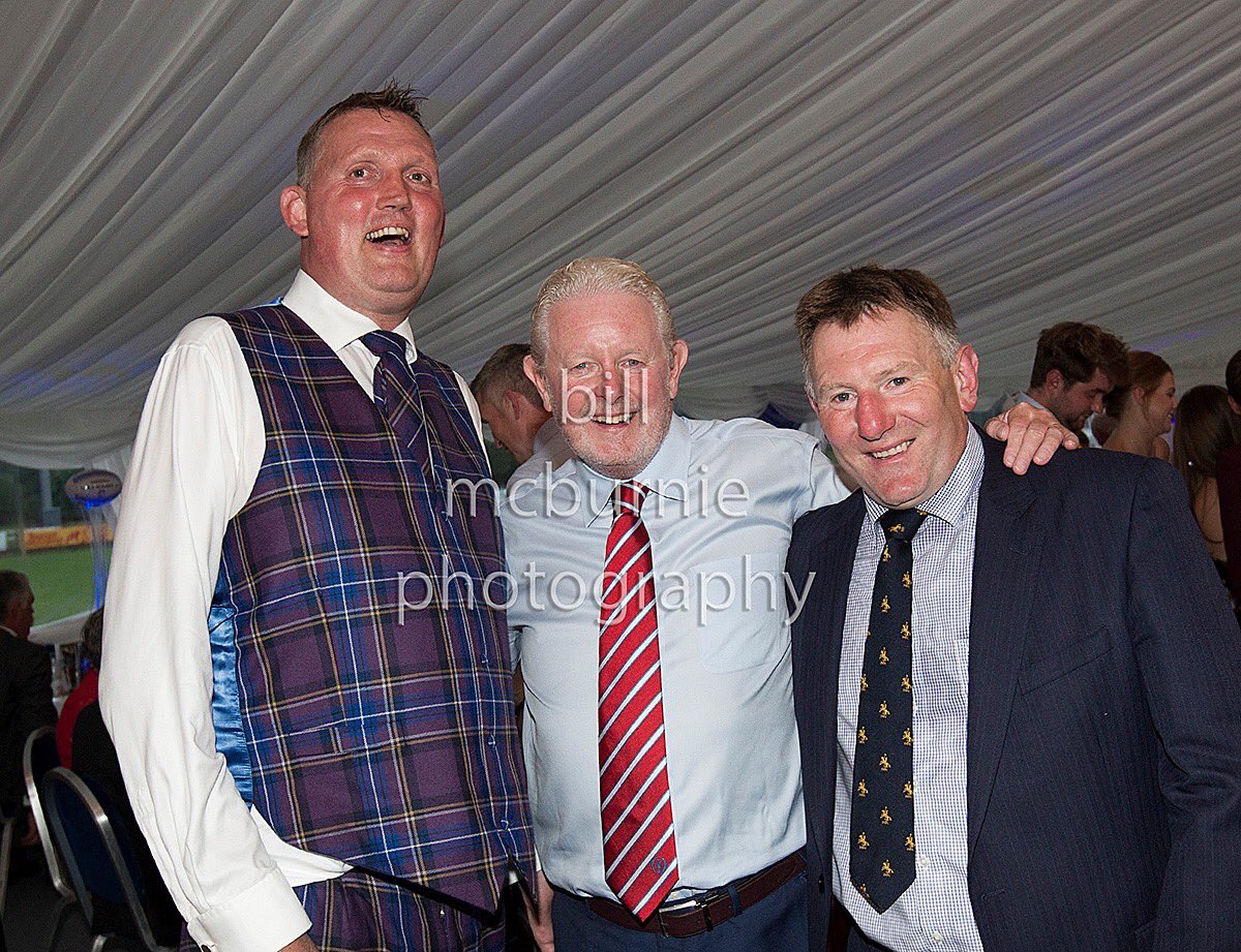 9sThree's tweet image. A few pictures captured last night by Bill Mcburnie  #Three9s