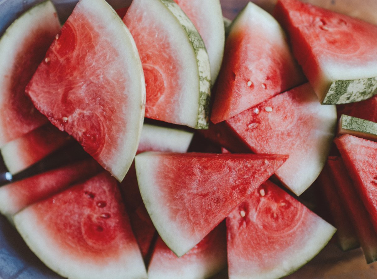 What a Canadian summer #longweekend consists of 🍉

Thanks a melon to parts of our team all over the country representing a couple of our clients at festivals from East coast to West coast!
#midfield #agencylife