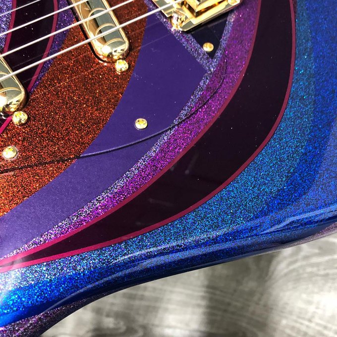Funk of galactic slowed. Galactic funk.