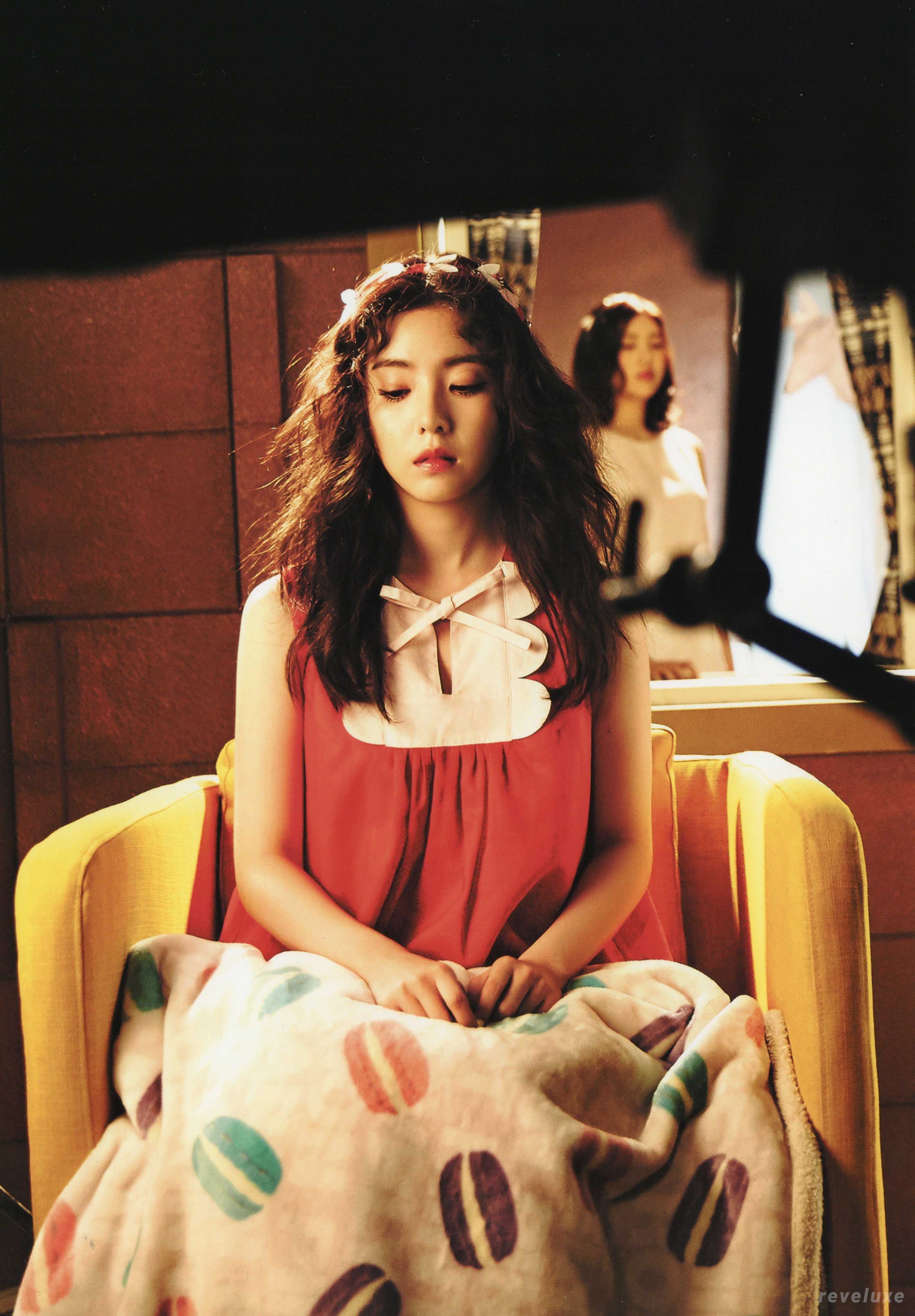 ジャケット・アウター bnfrom from velvet jk ops bnfrom from velvet jk ops FROM VELVET JACKET OPS - BNFROM