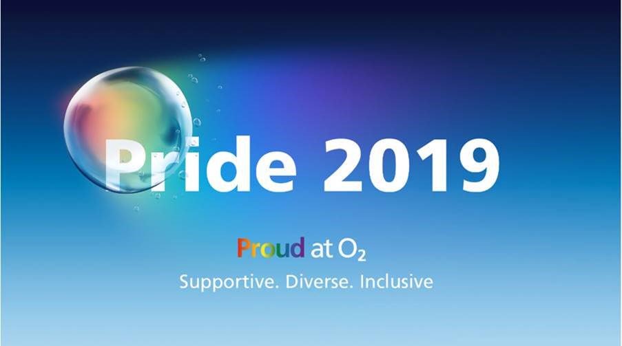 O2Careers's tweet image. We will be at Leeds Pride tomorrow. Give us a wave and if you take a snap to be sure to tag us in them using #ProudAtO2. 🏳️‍🌈