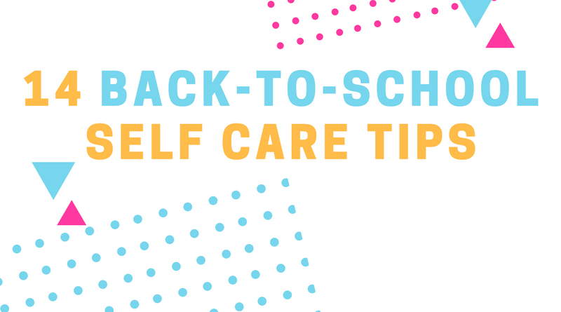 The first day of school is right around the corner! Click here for some back-to-school self-care tips: coachellaunincorporated.org/2017/08/09/14-…