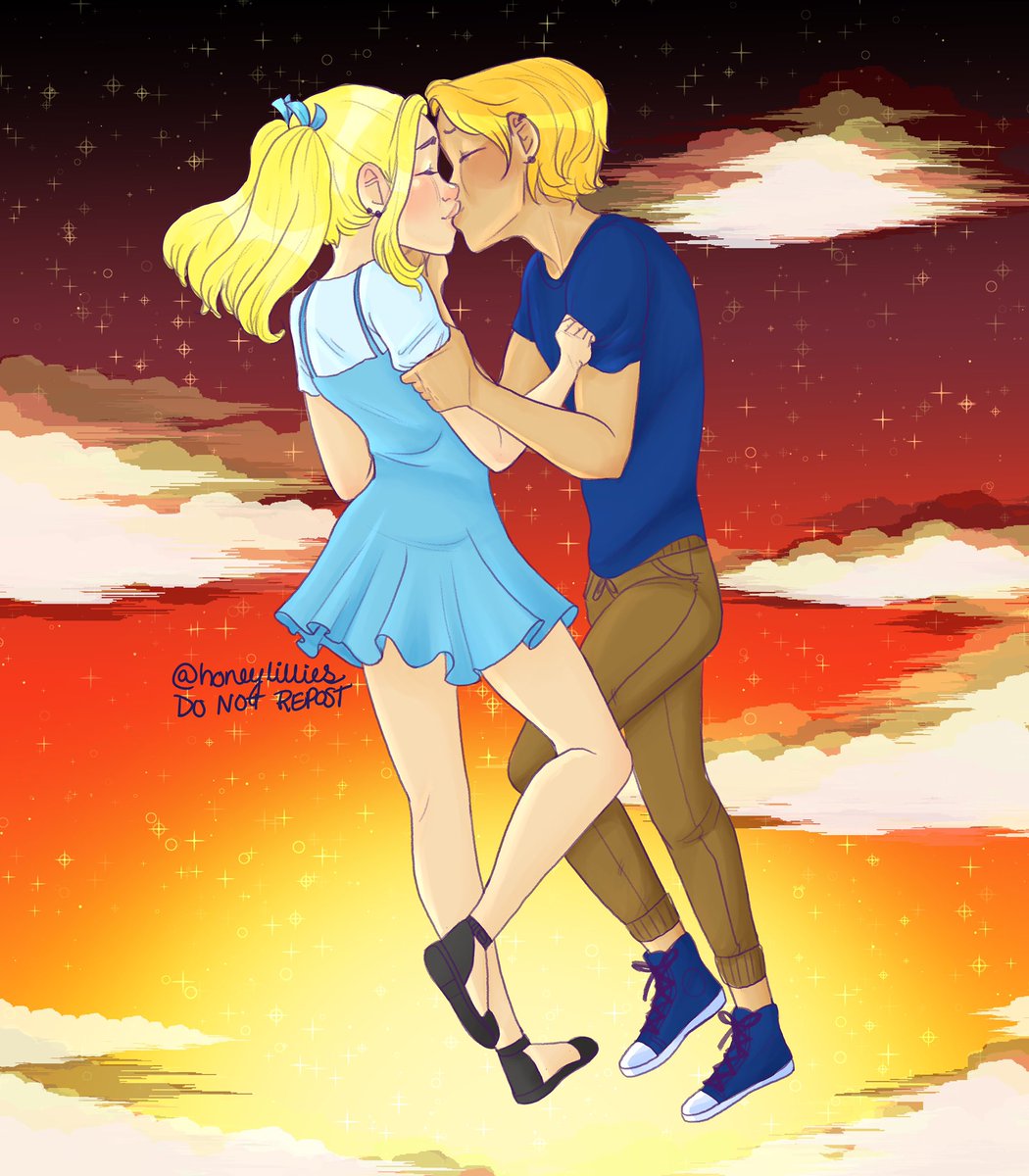 Honey The Blues Boomubbles Rrbboomer Rrb Ppg Ppgbubbles Bubbles Boomer Powerpuffgirls Rowdyruffboys T Co Ui1htfizow Twitter