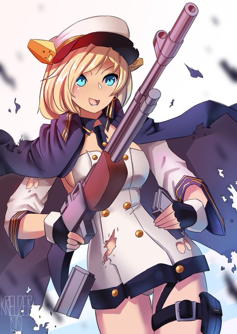 Californi 高画質 のtwitterイラスト検索結果