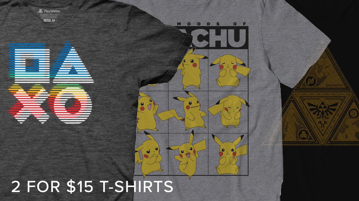 Gamestop If You Re Reading This You May Be One Of The Millions Who Suffers From A Condition Called Wow Still Have All These Old T Shirts In Your Closet Huh We