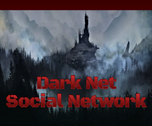 AK_Night_Hawk's tweet photo. Come check out and register at Dark Net: Social Network!
https://t.co/PhrSkxREhJ We need #members!
#facebook. #SocialNetwork #AdultSocialNetwork #Unmoderated #socialnudity #AssaultKnights #Mech #Robot #BattleTech #MechWarrior #VideoGames #IndiDev #indiegame #lowpoly https://t.co/chHfo5O3E1