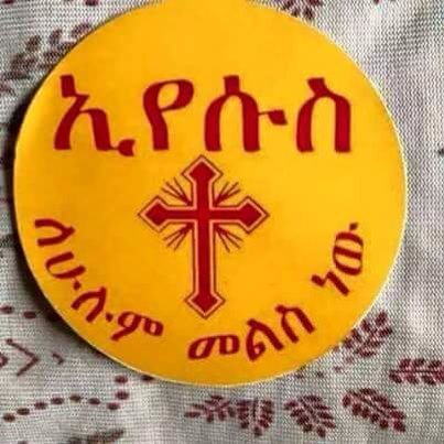 AGathwn's tweet photo. https://t.co/A4QxegluUi
