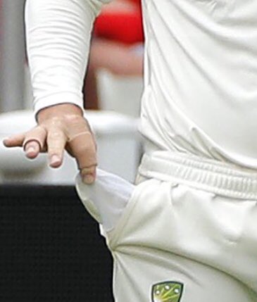 gradecricketer's tweet photo. Me when it’s time to pay subs https://t.co/ymOZtXG7z5
