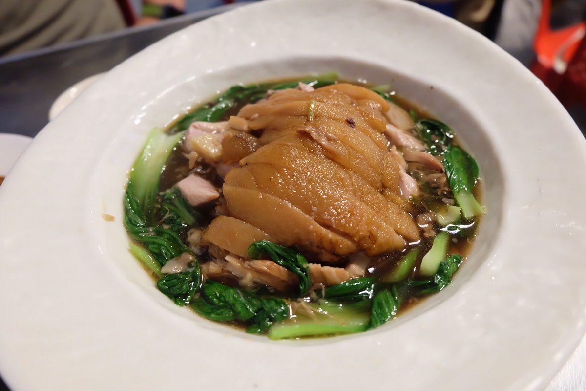 annie0881's tweet photo. เจอร้านอาหารไทยในเกาหลีที่อร่อยเพิ่มขึ้นอีก 1 ร้าน แถวอัพกูจอง...ใครคิดถึงอาหารไทยแวะไปได้เลยจ้า  📍📍📍 พิกัด สถานีอัพกูจองโรดิโอ ทางออก5 #까폼 #ร้านครับผม #รีวิวเกาหลี #koreareview https://t.co/2rlncWnp8B