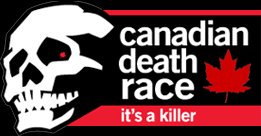 Over 800 Runners signed up for this year's 2019 20th Anniversary Death Race. What an amazing turnout!
canadiandeathrace.com
#DeathRace2019
#canadiandeathrace