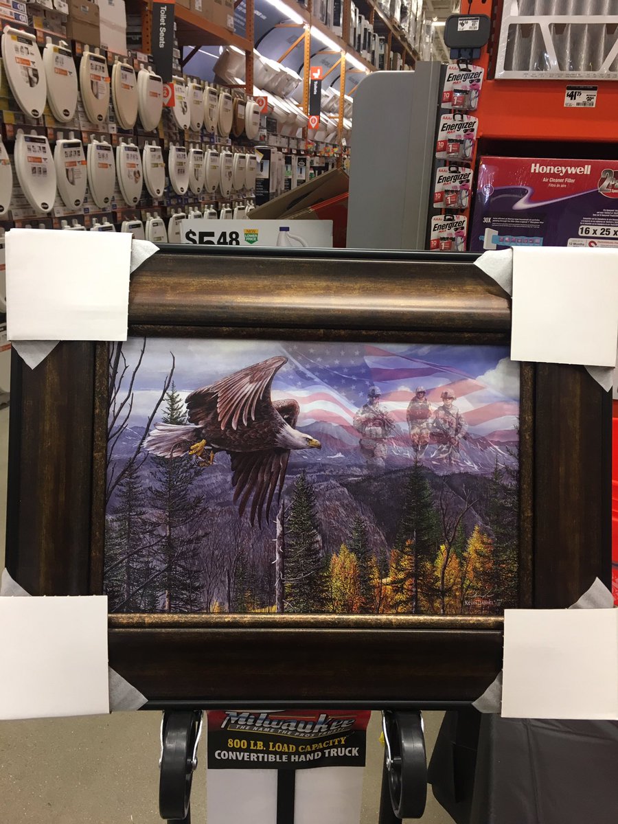 Mason Osato (@masonosato) on Twitter photo Military appreciation event @ Plymouth Home Depot. <a href="/HanzlikJoe/">Joe Hanzlik</a> <a href="/Dorfie96/">Kevin Dorf</a> <a href="/kstolie/">Kstolie</a> <a href="/CampSweenScott/">Scott Sweeney</a> <a href="/jennkbauer/">jennifer bauer</a> Military appreciation event @ Plymouth Home Depot. <a href="/HanzlikJoe/">Joe Hanzlik</a> <a href="/Dorfie96/">Kevin Dorf</a> <a href="/kstolie/">Kstolie</a> <a href="/CampSweenScott/">Scott Sweeney</a> <a href="/jennkbauer/">jennifer bauer</a>