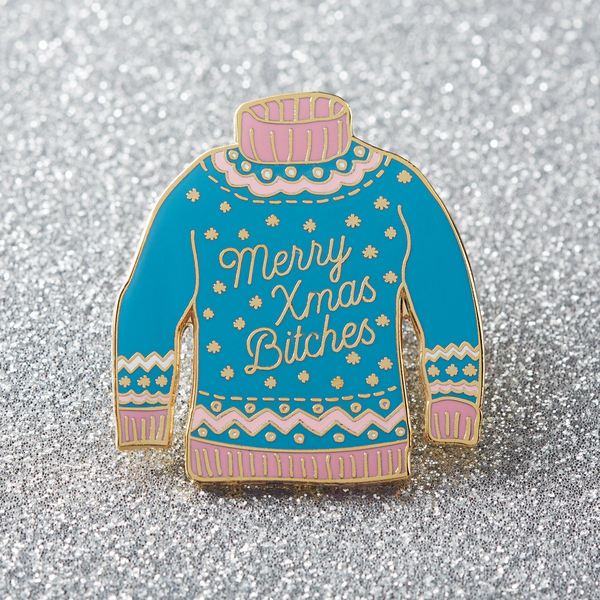 PinFactory's tweet photo. Yeah, it's August but you guys are getting prepped AF & we are here for it 😍 Now is the perfect time to order with 10% off site wide & no artwork submission deadlines 😉
#enamelpins #pingame #customenamelpin #custompins #lapelpin #pingamestrong #custommerch #merchandise #merch https://t.co/rHVY7E3YOV
