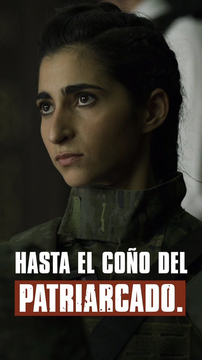 Lacasadicarta3 Hashtag On Twitter