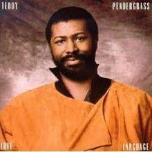 ClassicFM943's tweet photo. #Versus #TeddyPendergrassVSLutherVandross Both Artists Are Legends Of RnB. Who Wears The Crown? #LegendsOfRnB #SaturdayFiesta with @Lady_ron https://t.co/igRb5ABoRC