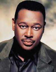 ClassicFM943's tweet photo. #Versus #TeddyPendergrassVSLutherVandross Both Artists Are Legends Of RnB. Who Wears The Crown? #LegendsOfRnB #SaturdayFiesta with @Lady_ron https://t.co/igRb5ABoRC