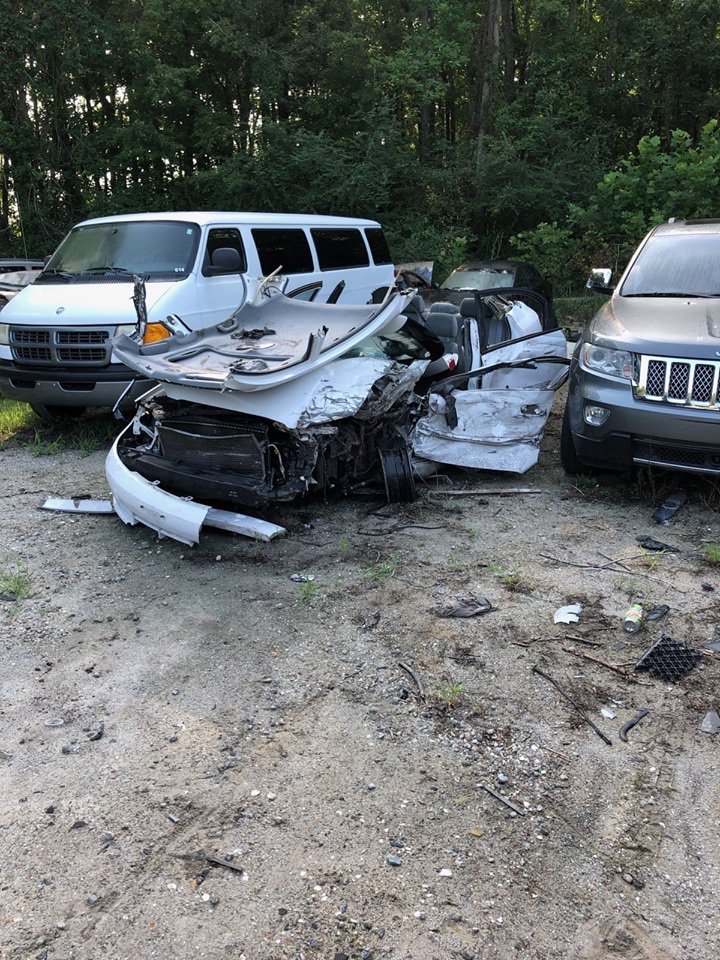 Sorry I have been MIA, good people, but life threw me a gnarly curveball. Thankfully, I'm alive, but I've got a tough road ahead. Please spread the word about my #fundraiser as I work through this: facebook.com/donate/1091654…
Much love, many thanks.
#WritingCommunity #HorrorCommunity