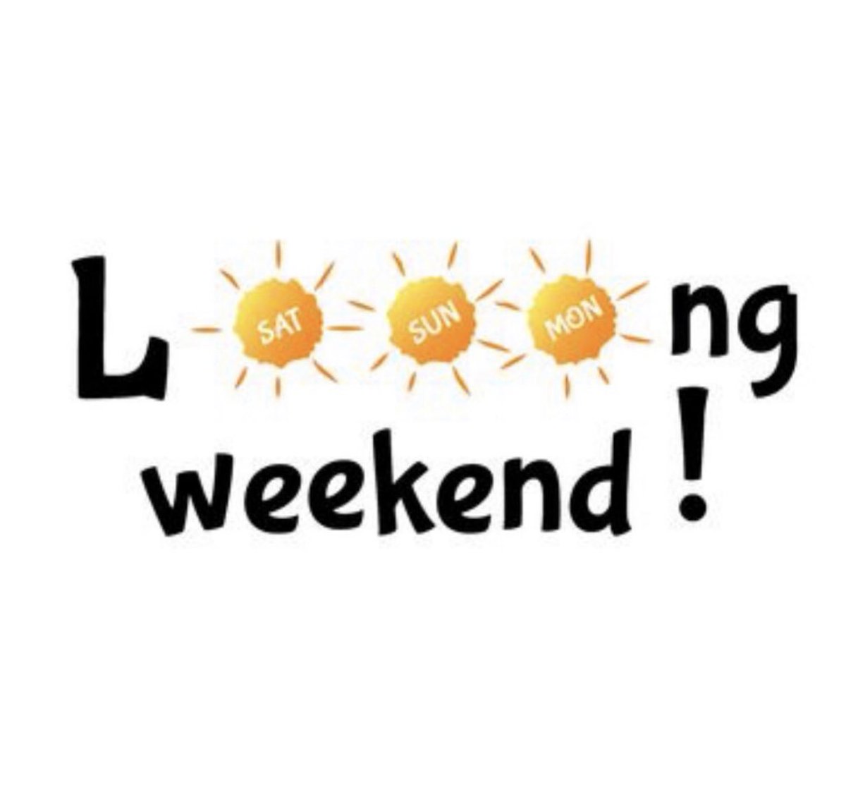 Exodus_Wellness's tweet image. Do you have any special-plans? #BCLongWeekend #longweekend instagram.com/p/B0tKPUgBSdF/…