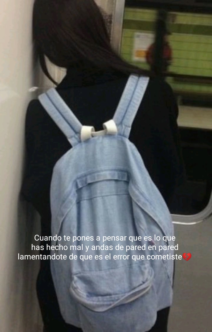 asi_bien's tweet photo. Corazón destrozado https://t.co/EezOeUE1Mp