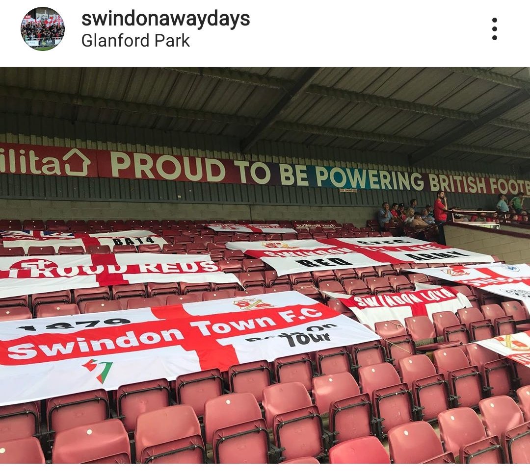 AgentPanda6's tweet photo. #agentpanda #redandwhitearmy ❤😁😎⚽️ https://t.co/d692fEmmq4