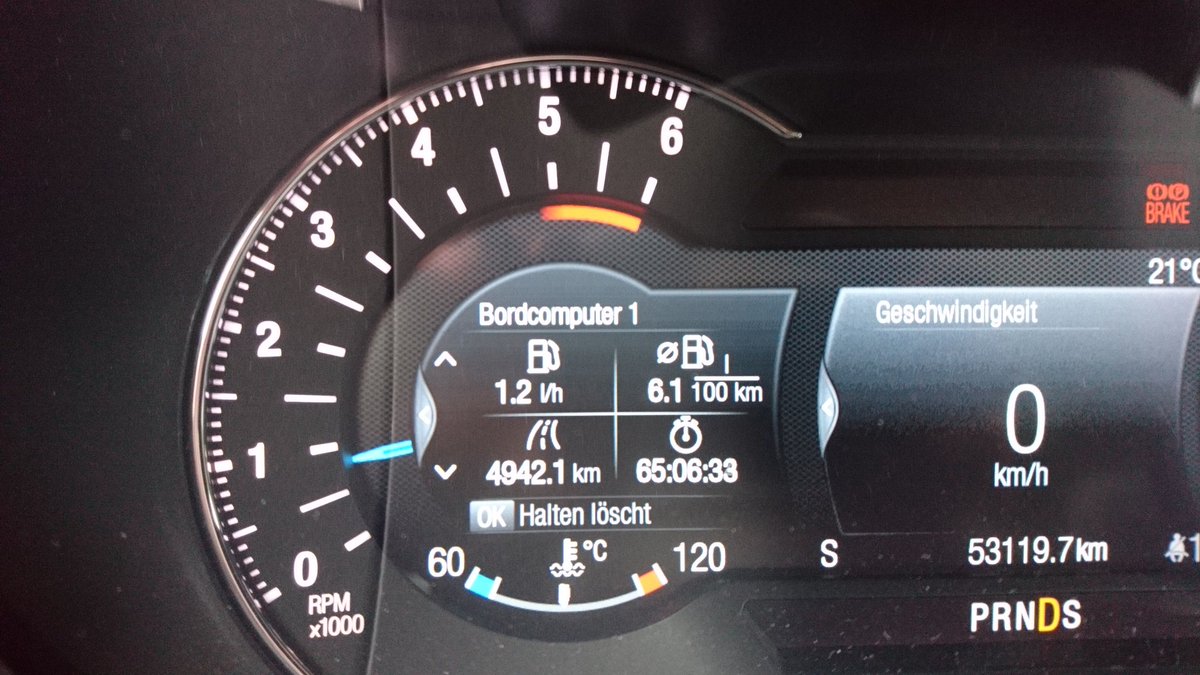 Maik Schmidt tweet media